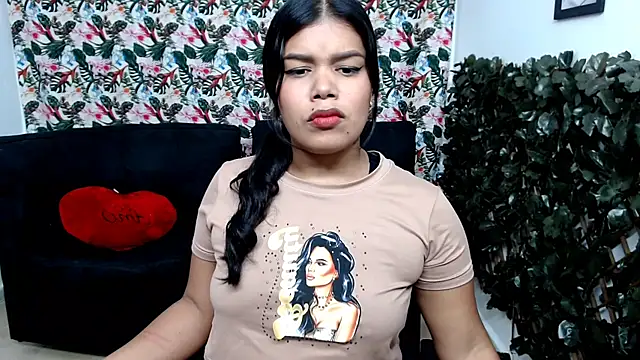 Snapshot of Wendy_Hot_ chatting on March 2025 07:08:02 AM Wendy Hot online show from March 2025 07:08:02 AM