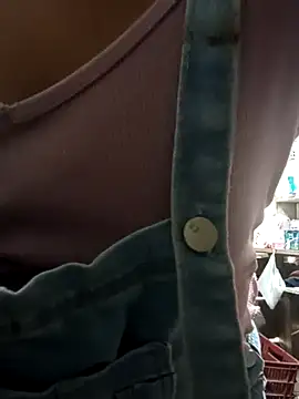 Snapshot of Wendy_Hot_ chatting on March 2025 10:17:02 PM Wendy Hot online show from March 2025 10:17:02 PM