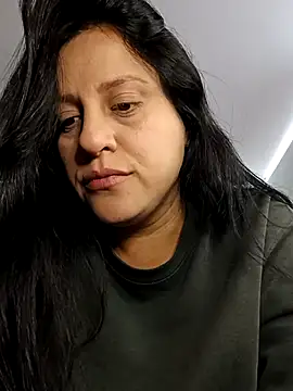 Snapshot of whitegirl0122 chatting on February 2025 01:33:01 PM whitegirl0122 online show from February 2025 01:33:01 PM