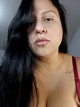 whitegirl0122 online show from February 2026 07:51:02 PM