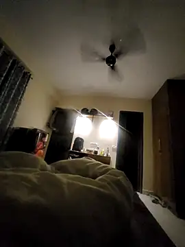 Ride me baby00 online show from March 2025 07:57:02 PM