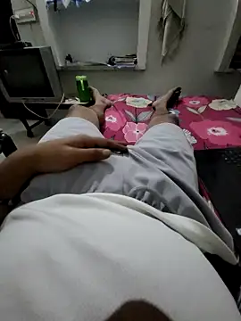 Ride me baby00 online show from March 2025 06:29:02 PM