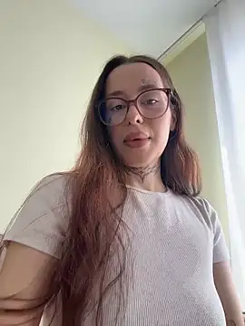 fuckdoll 18 online show from June 2026 07:07:01 AM