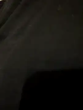 RinaMood online show from October 2025 11:29:02 AM