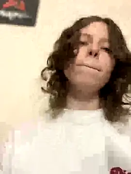 RinaMood online show from October 2025 11:21:02 AM