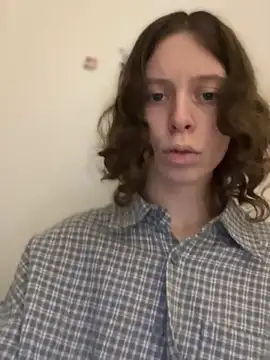 Snapshot of RinaMood chatting on November 2025 12:17:01 PM RinaMood online show from November 2025 12:17:01 PM