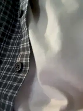 Snapshot of RinaMood chatting on November 2025 03:16:02 AM RinaMood online show from November 2025 03:16:02 AM