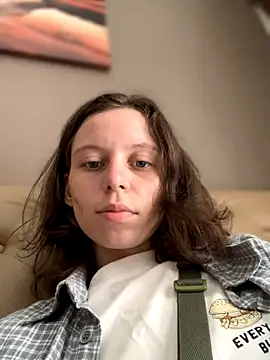 Snapshot of RinaMood chatting on November 2025 02:55:02 AM RinaMood online show from November 2025 02:55:02 AM