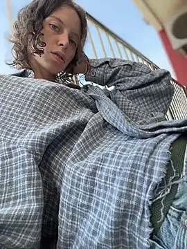 Snapshot of RinaMood chatting on November 2025 03:19:02 AM RinaMood online show from November 2025 03:19:02 AM