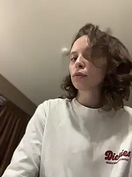 Snapshot of RinaMood chatting on November 2025 04:20:01 PM RinaMood online show from November 2025 04:20:01 PM