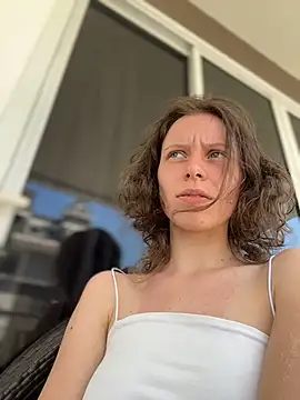 Snapshot of RinaMood chatting on November 2025 03:10:02 AM RinaMood online show from November 2025 03:10:02 AM