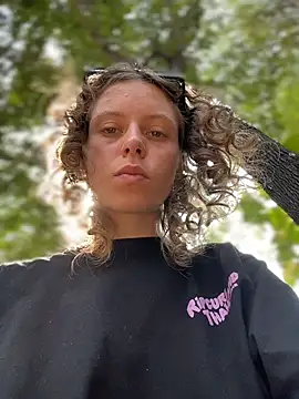 RinaMood online show from February 2026 04:31:02 AM