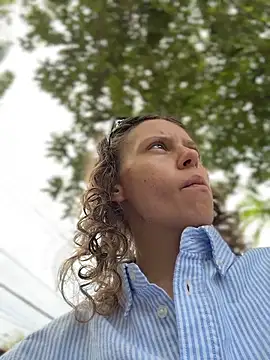 RinaMood online show from March 2026 05:15:02 AM