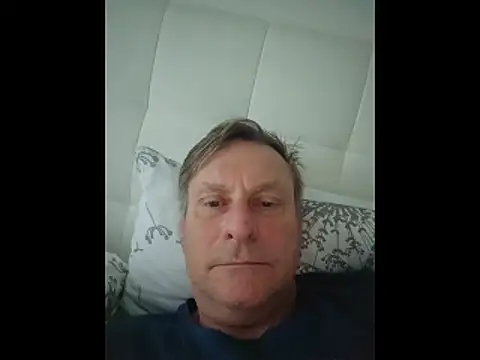 johnnym1 online show from February 2026 06:50:01 AM