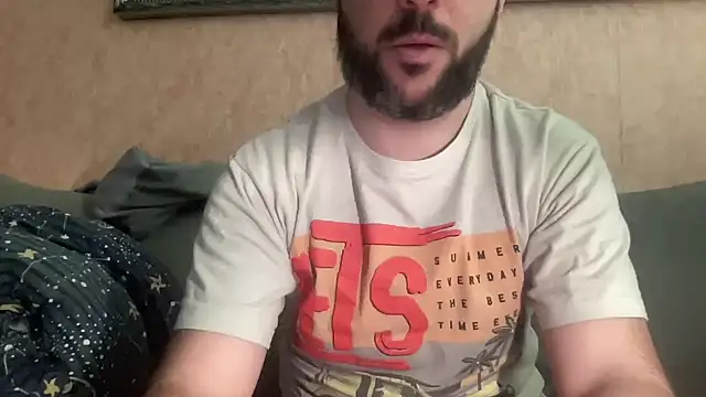 RedDante89 online show from January 2025 11:02:02 AM