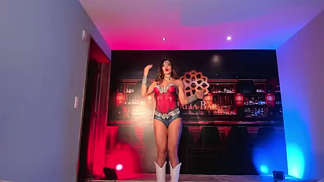 Snapshot of RoxanneHill_ chatting on October 2025 02:19:01 PM RoxanneHill online show from October 2025 02:19:01 PM