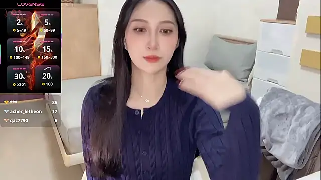 Snapshot of yu5888 chatting on February 2026 01:45:01 PM yu5888 online show from February 2026 01:45:01 PM