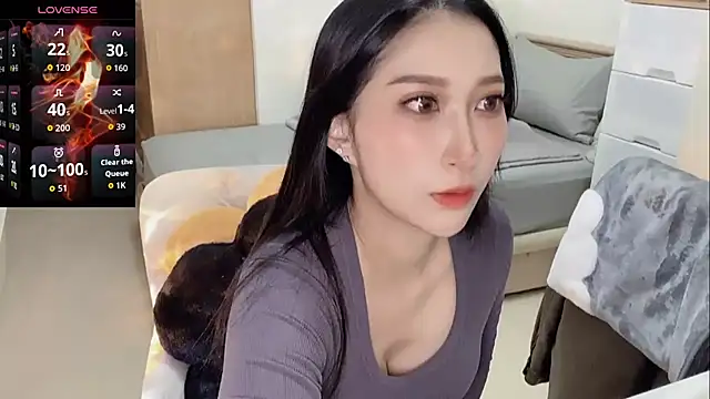 Snapshot of yu5888 chatting on March 2026 01:28:01 PM yu5888 online show from March 2026 01:28:01 PM