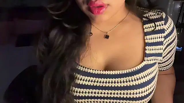 Spice-Summi online show from May 2026 05:26:02 AM
