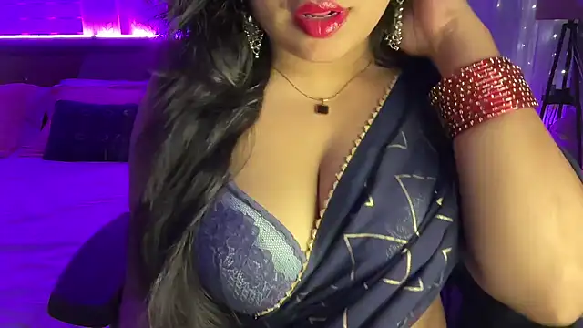 Spice-Summi online show from May 2026 07:26:02 AM