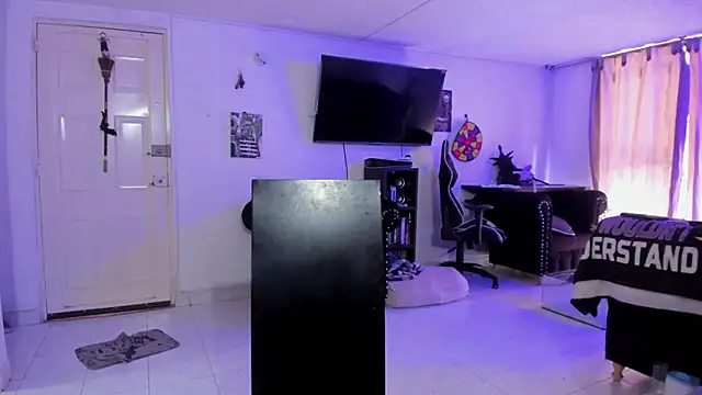 Snapshot of Acid666_alice chatting on September 2025 03:38:01 PM Acid666 alice online show from September 2025 03:38:01 PM