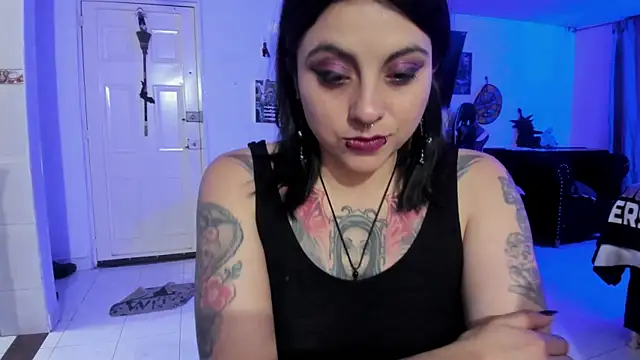 Snapshot of Acid666_alice chatting on September 2025 04:28:01 AM Acid666 alice online show from September 2025 04:28:01 AM