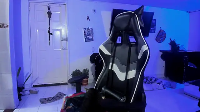 Snapshot of Acid666_alice chatting on October 2025 01:17:02 AM Acid666 alice online show from October 2025 01:17:02 AM