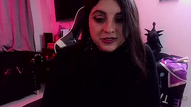Acid666 alice online show from April 2026 03:20:02 AM