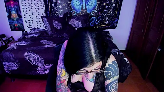 alice 666f online show from June 2026 02:43:01 PM