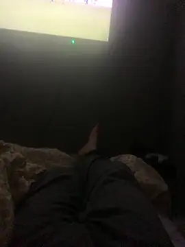 Lancashire27 online show from September 2025 10:24:02 PM