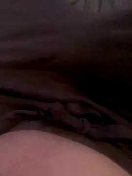 Lancashire27 online show from November 2025 07:56:02 PM