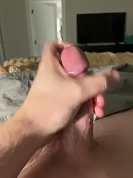 40Cakes online show from February 2025 01:51:02 PM