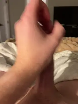 40Cakes online show from January 2026 07:10:02 AM