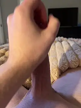 40Cakes online show from February 2026 04:57:01 PM