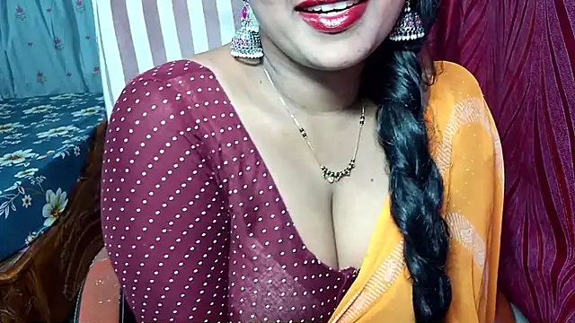 samyukthapuretelugu online show from March 2026 04:46:01 PM