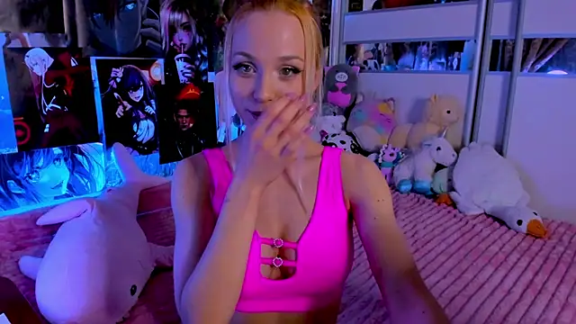 Snapshot of Cute__Pony chatting on March 2025 12:26:02 AM Cute Pony online show from March 2025 12:26:02 AM