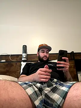 Snapshot of Nudedude444 chatting on January 2026 05:05:02 PM Nudedude444 online show from January 2026 05:05:02 PM