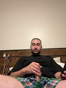 Nudedude444 online show from June 2026 05:45:02 AM