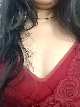 Snapshot of Aachal_7 chatting on December 2024 11:49:02 AM Aachal 7 online show from December 2024 11:49:02 AM