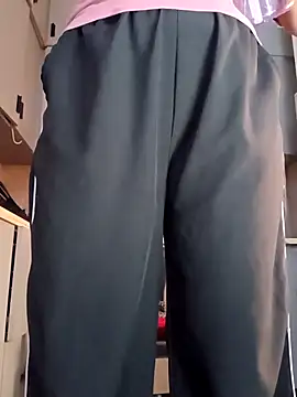 Snapshot of Aachal_7 chatting on September 2025 03:55:02 AM Aachal 7 online show from September 2025 03:55:02 AM