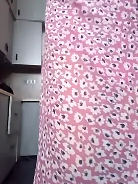 Snapshot of Aachal_7 chatting on September 2025 03:33:02 AM Aachal 7 online show from September 2025 03:33:02 AM