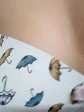 Snapshot of Aachal_7 chatting on October 2025 03:37:02 AM Aachal 7 online show from October 2025 03:37:02 AM