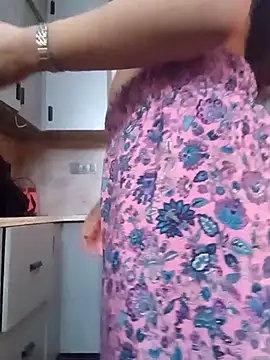 Snapshot of Aachal_7 chatting on October 2025 03:37:01 AM Aachal 7 online show from October 2025 03:37:01 AM