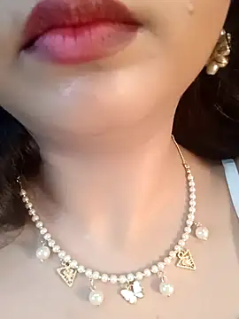 Snapshot of Aachal_7 chatting on October 2025 05:19:02 AM Aachal 7 online show from October 2025 05:19:02 AM