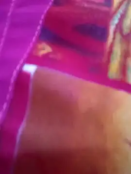 Snapshot of Aachal_7 chatting on October 2025 03:36:02 AM Aachal 7 online show from October 2025 03:36:02 AM