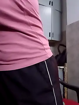 Snapshot of Aachal_7 chatting on November 2025 03:41:01 AM Aachal 7 online show from November 2025 03:41:01 AM