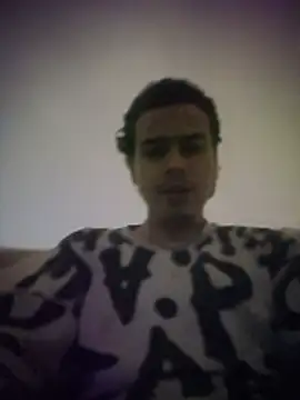 chamitopolla21 online show from July 2026 04:07:02 AM