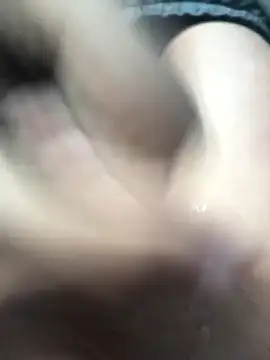 Snapshot of fitguy_69 chatting on February 2025 08:45:01 PM fitguy 69 online show from February 2025 08:45:01 PM