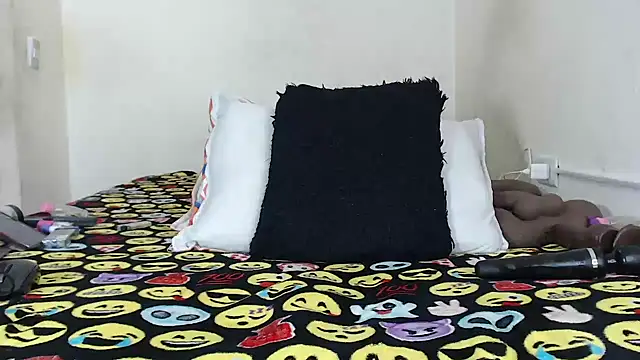 Britanylee 01x online show from October 2025 04:10:01 AM