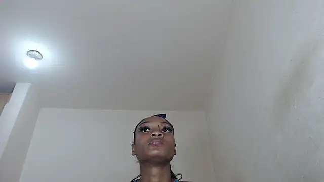 Britanylee 01x online show from February 2026 06:22:01 AM